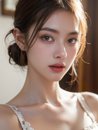 医疗与自然：和谐共生的健康之道1742527578367